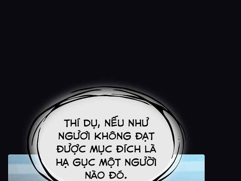 Người Chơi Trở Về Từ Địa Ngục Chap 73 - Next Chap 74