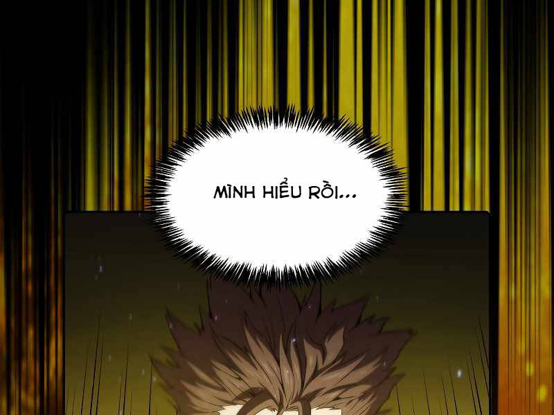 Người Chơi Trở Về Từ Địa Ngục Chap 73 - Next Chap 74