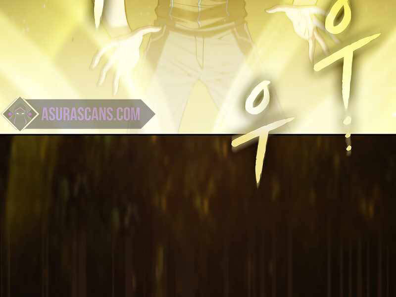 Người Chơi Trở Về Từ Địa Ngục Chap 73 - Next Chap 74