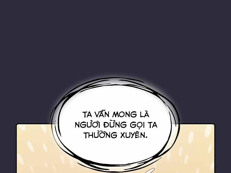 Người Chơi Trở Về Từ Địa Ngục Chap 73 - Next Chap 74