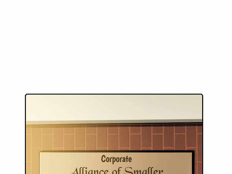 Người Chơi Trở Về Từ Địa Ngục Chap 73 - Next Chap 74