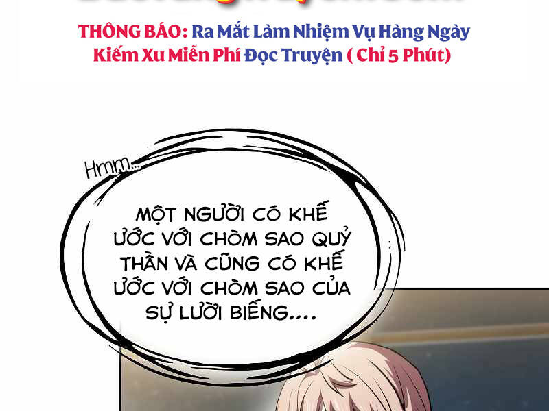 Người Chơi Trở Về Từ Địa Ngục Chap 73 - Next Chap 74