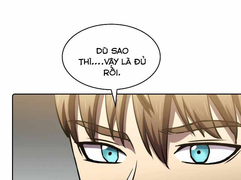 Người Chơi Trở Về Từ Địa Ngục Chap 73 - Next Chap 74