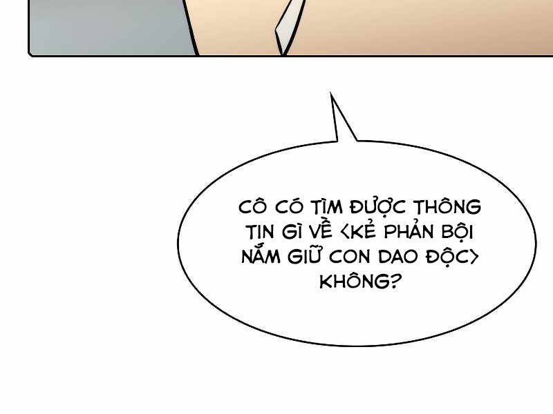 Người Chơi Trở Về Từ Địa Ngục Chap 73 - Next Chap 74