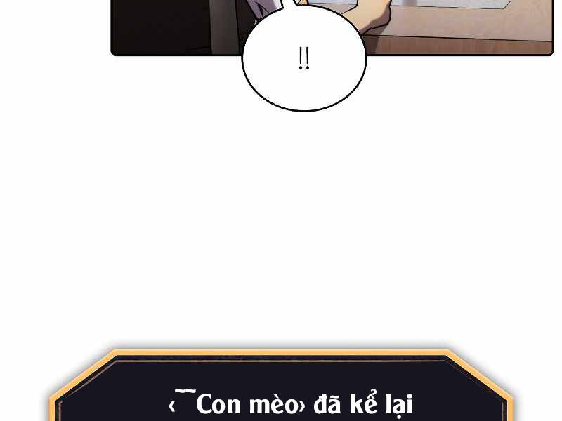 Người Chơi Trở Về Từ Địa Ngục Chap 73 - Next Chap 74