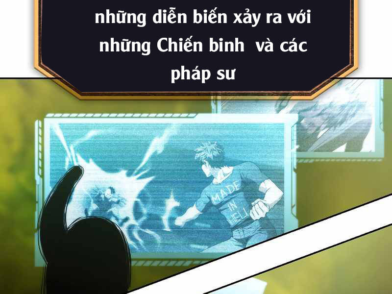 Người Chơi Trở Về Từ Địa Ngục Chap 73 - Next Chap 74