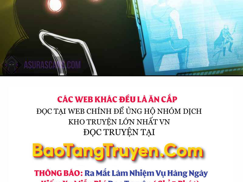Người Chơi Trở Về Từ Địa Ngục Chap 73 - Next Chap 74