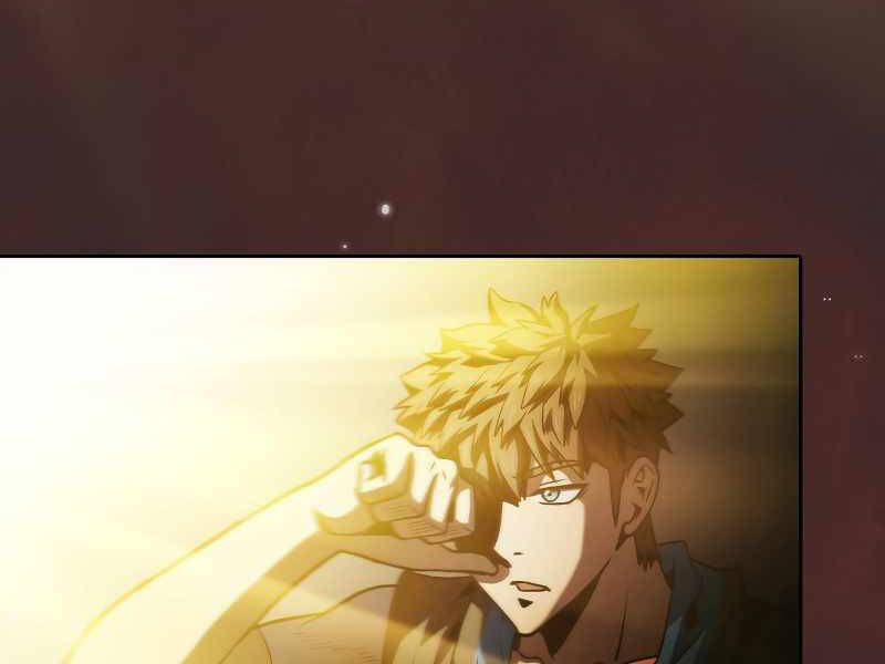 Người Chơi Trở Về Từ Địa Ngục Chap 73 - Next Chap 74