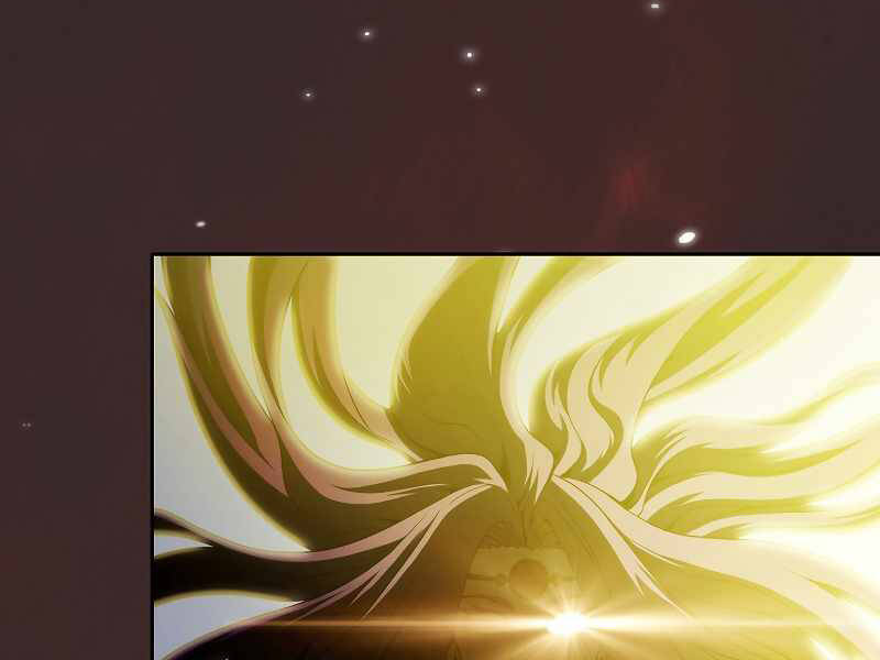 Người Chơi Trở Về Từ Địa Ngục Chap 73 - Next Chap 74