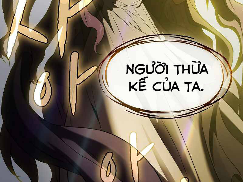 Người Chơi Trở Về Từ Địa Ngục Chap 73 - Next Chap 74