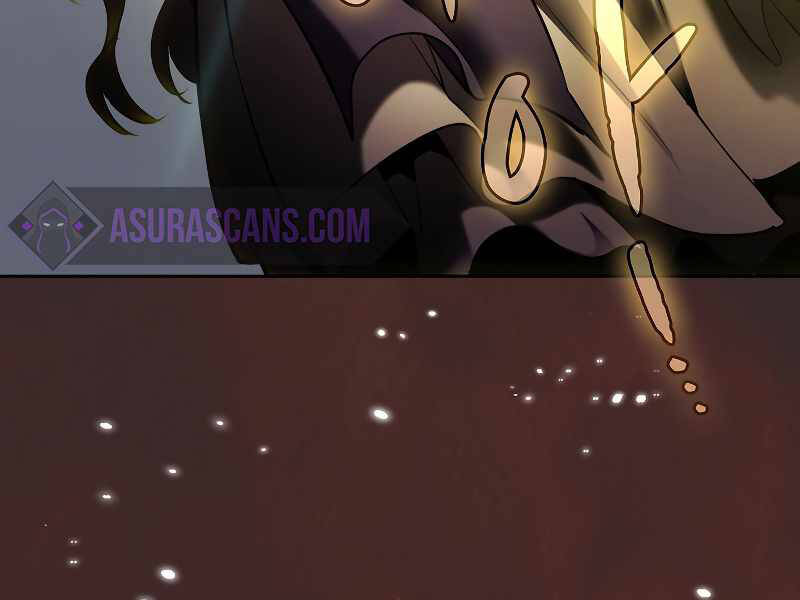 Người Chơi Trở Về Từ Địa Ngục Chap 73 - Next Chap 74