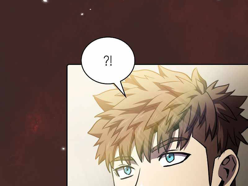 Người Chơi Trở Về Từ Địa Ngục Chap 73 - Next Chap 74