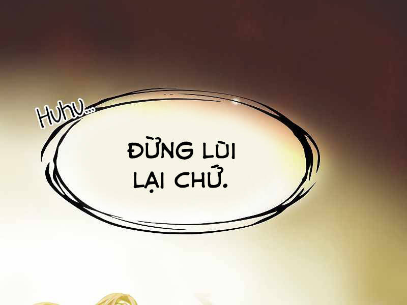 Người Chơi Trở Về Từ Địa Ngục Chap 73 - Next Chap 74