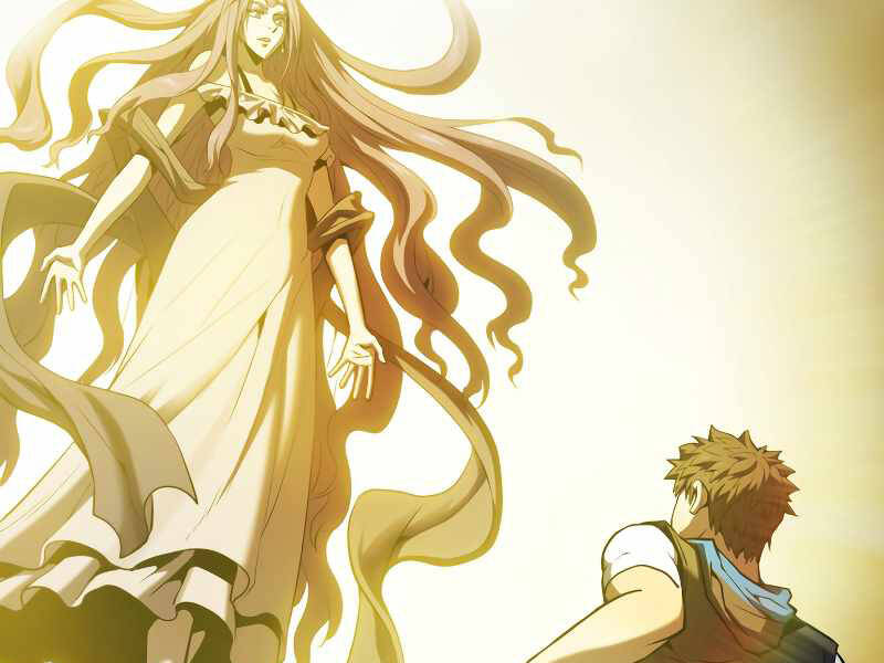 Người Chơi Trở Về Từ Địa Ngục Chap 73 - Next Chap 74