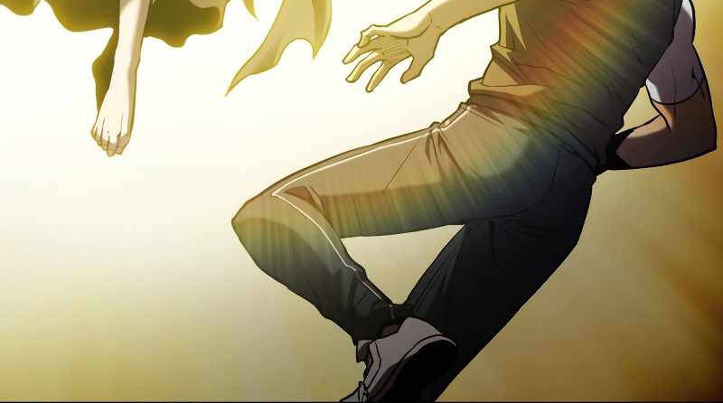 Người Chơi Trở Về Từ Địa Ngục Chap 73 - Next Chap 74