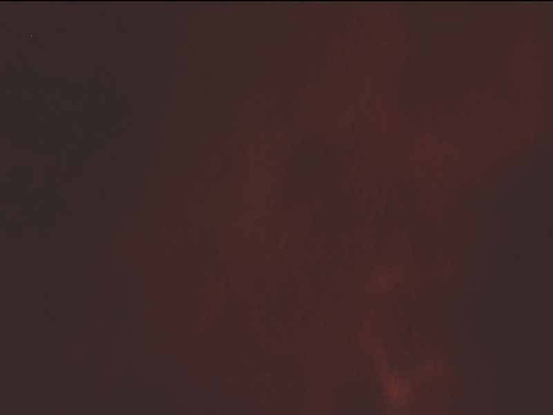 Người Chơi Trở Về Từ Địa Ngục Chap 73 - Next Chap 74