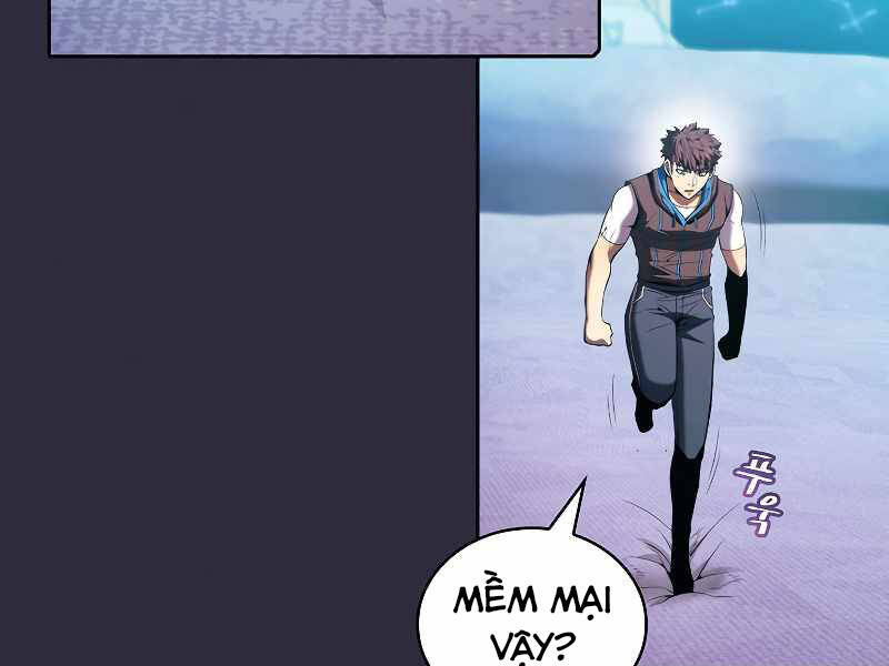 Người Chơi Trở Về Từ Địa Ngục Chap 73 - Next Chap 74