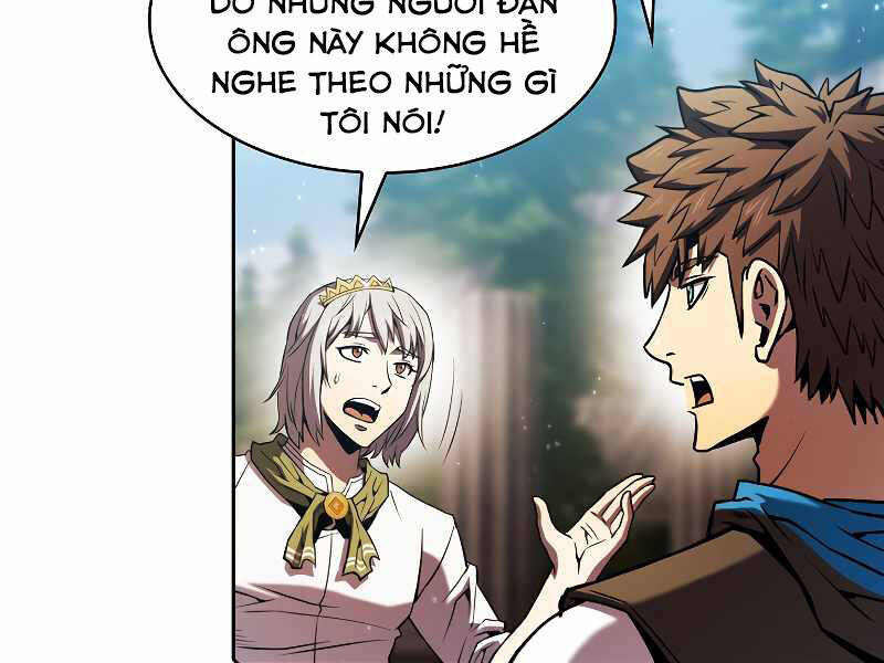 Người Chơi Trở Về Từ Địa Ngục Chap 73 - Next Chap 74