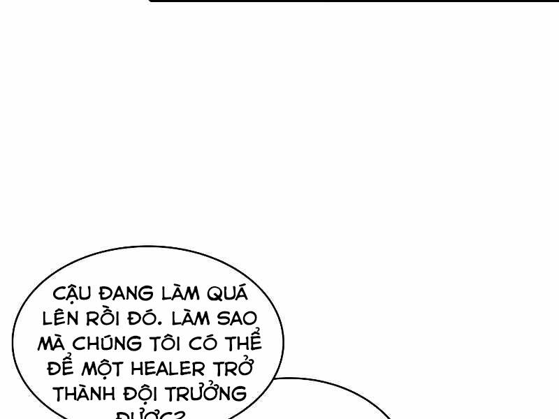 Người Chơi Trở Về Từ Địa Ngục Chap 73 - Next Chap 74