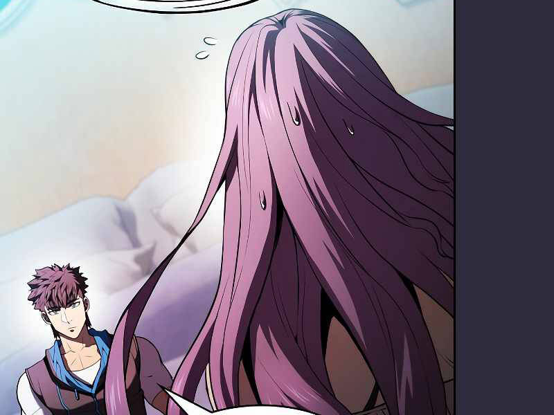 Người Chơi Trở Về Từ Địa Ngục Chap 73 - Next Chap 74