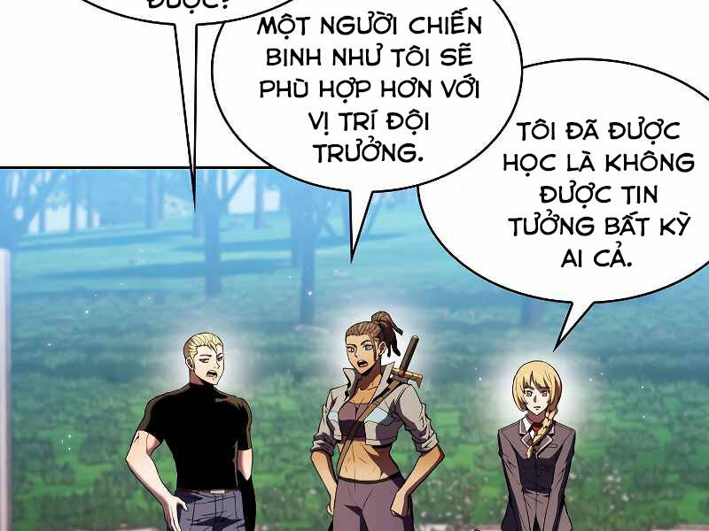 Người Chơi Trở Về Từ Địa Ngục Chap 73 - Next Chap 74