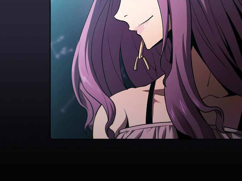 Người Chơi Trở Về Từ Địa Ngục Chap 73 - Next Chap 74