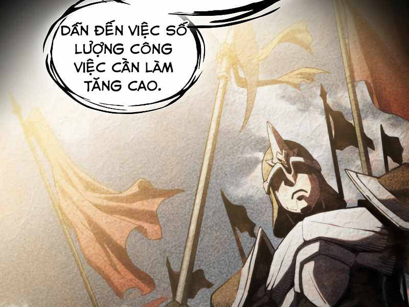 Người Chơi Trở Về Từ Địa Ngục Chap 73 - Next Chap 74