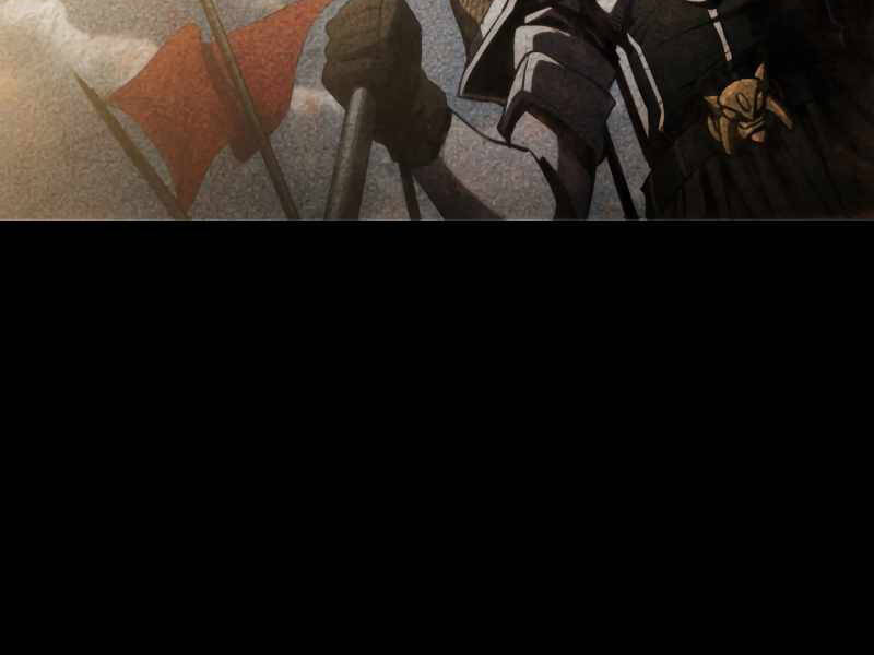 Người Chơi Trở Về Từ Địa Ngục Chap 73 - Next Chap 74