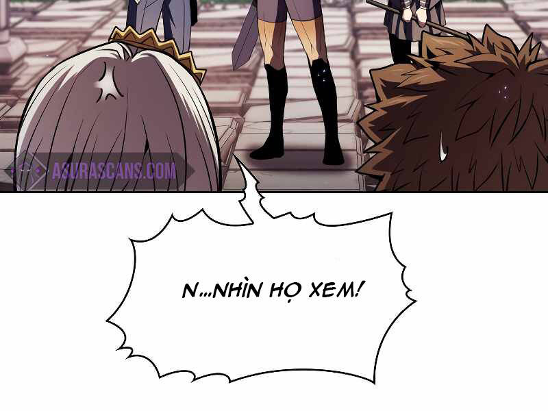 Người Chơi Trở Về Từ Địa Ngục Chap 73 - Next Chap 74