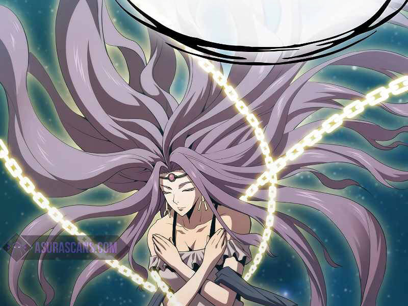 Người Chơi Trở Về Từ Địa Ngục Chap 73 - Next Chap 74