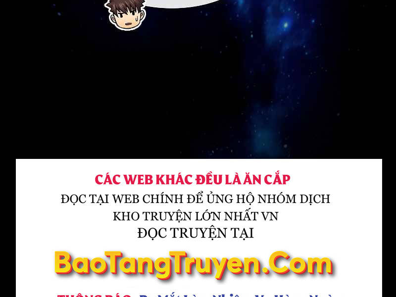 Người Chơi Trở Về Từ Địa Ngục Chap 73 - Next Chap 74