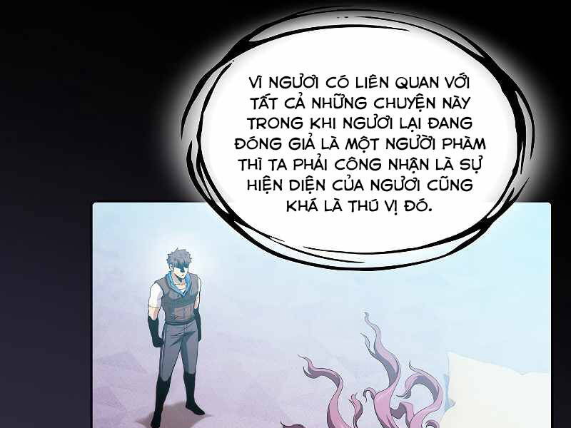 Người Chơi Trở Về Từ Địa Ngục Chap 73 - Next Chap 74
