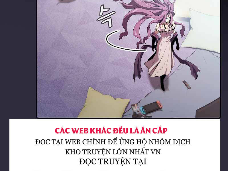 Người Chơi Trở Về Từ Địa Ngục Chap 73 - Next Chap 74