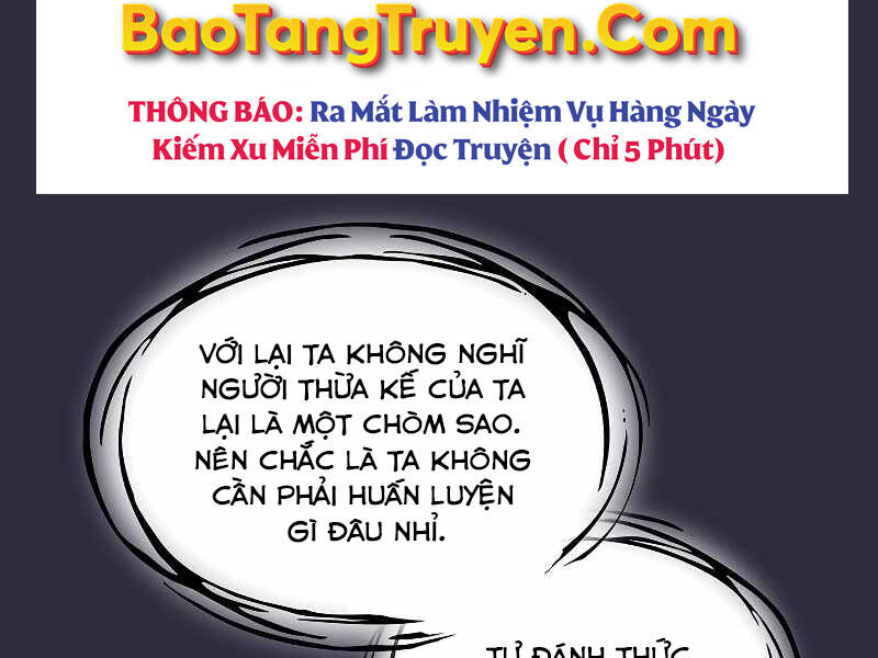 Người Chơi Trở Về Từ Địa Ngục Chap 73 - Next Chap 74