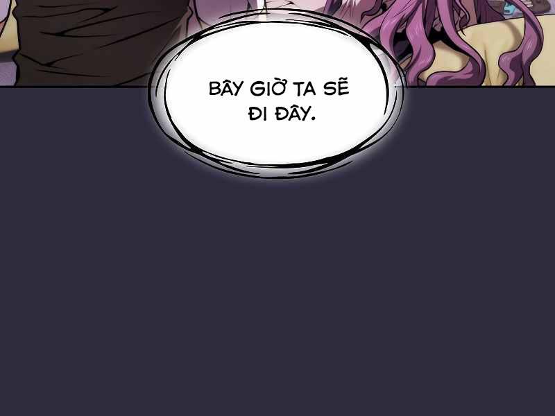 Người Chơi Trở Về Từ Địa Ngục Chap 73 - Next Chap 74