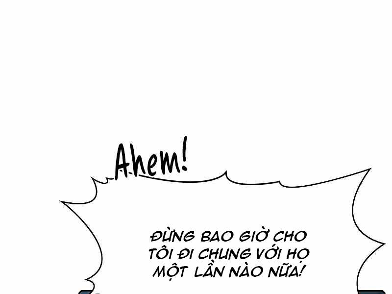Người Chơi Trở Về Từ Địa Ngục Chap 73 - Next Chap 74