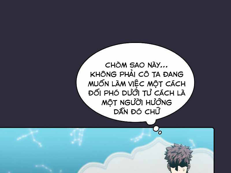 Người Chơi Trở Về Từ Địa Ngục Chap 73 - Next Chap 74