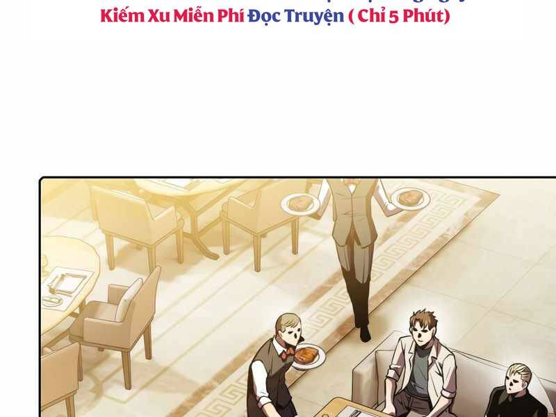 Người Chơi Trở Về Từ Địa Ngục Chap 74 - Next Chap 75