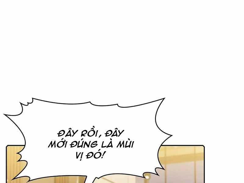 Người Chơi Trở Về Từ Địa Ngục Chap 74 - Next Chap 75