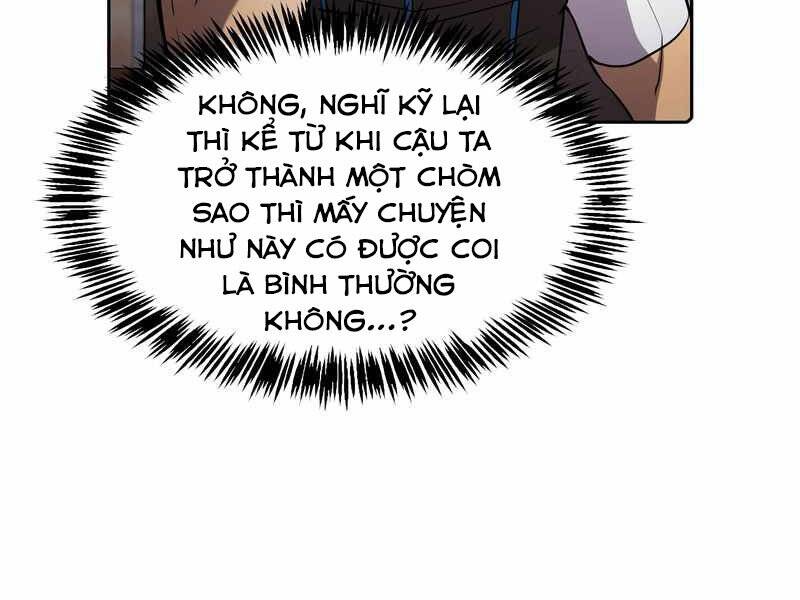 Người Chơi Trở Về Từ Địa Ngục Chap 74 - Next Chap 75