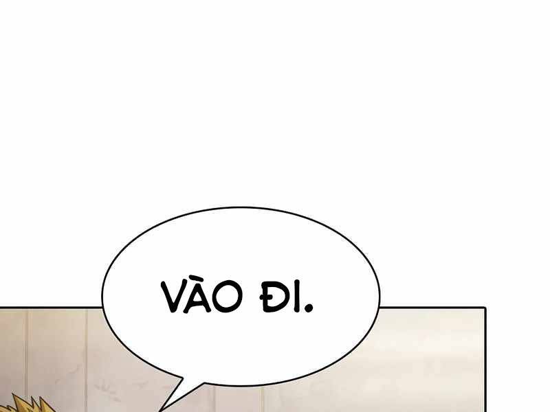 Người Chơi Trở Về Từ Địa Ngục Chap 74 - Next Chap 75