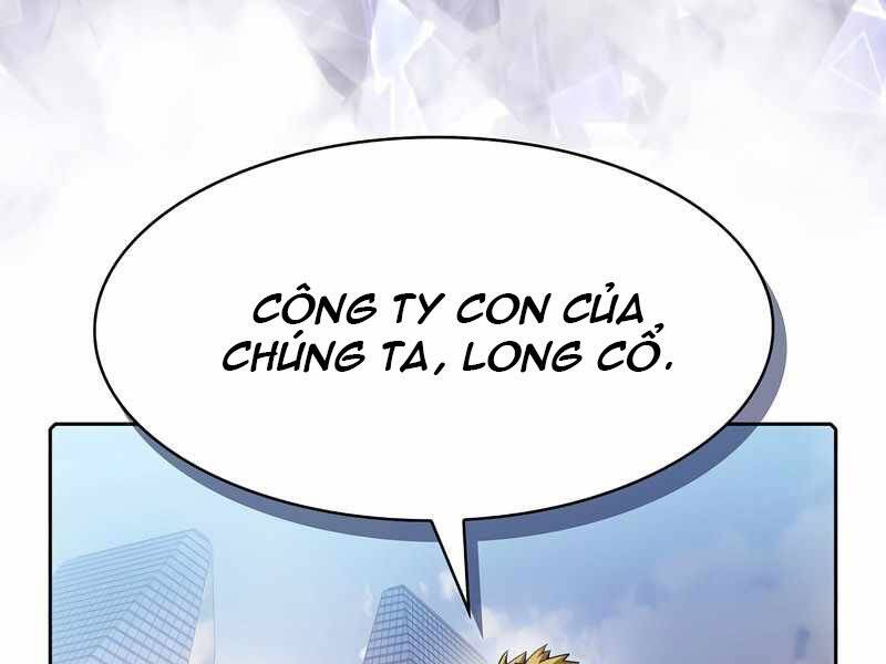 Người Chơi Trở Về Từ Địa Ngục Chap 74 - Next Chap 75