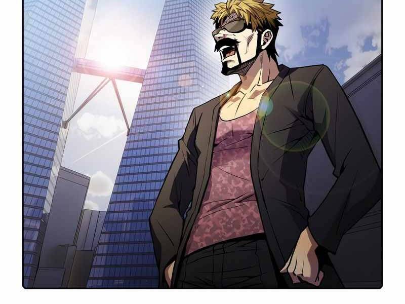 Người Chơi Trở Về Từ Địa Ngục Chap 74 - Next Chap 75