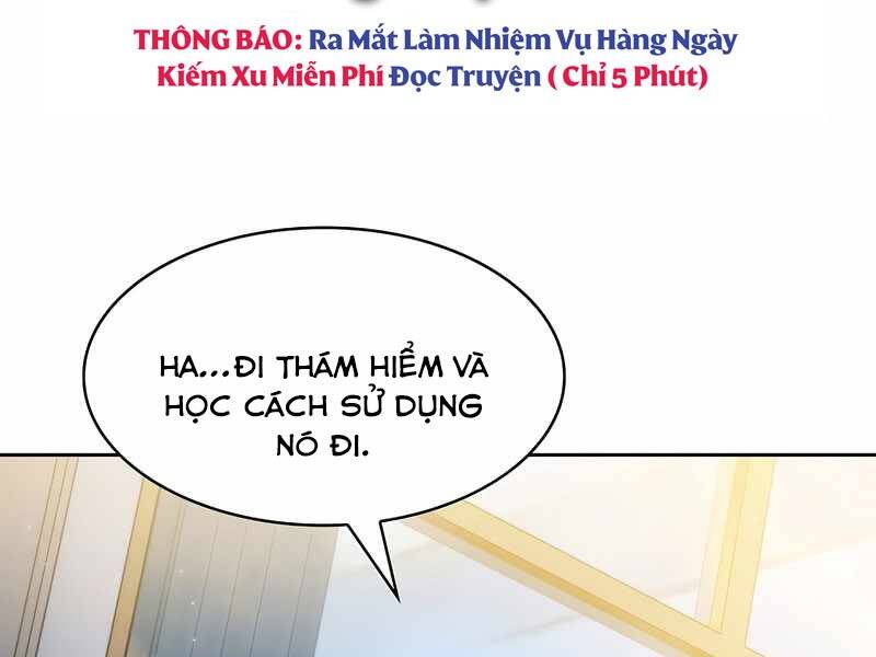 Người Chơi Trở Về Từ Địa Ngục Chap 74 - Next Chap 75