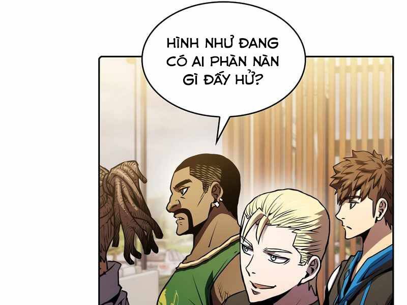 Người Chơi Trở Về Từ Địa Ngục Chap 74 - Next Chap 75