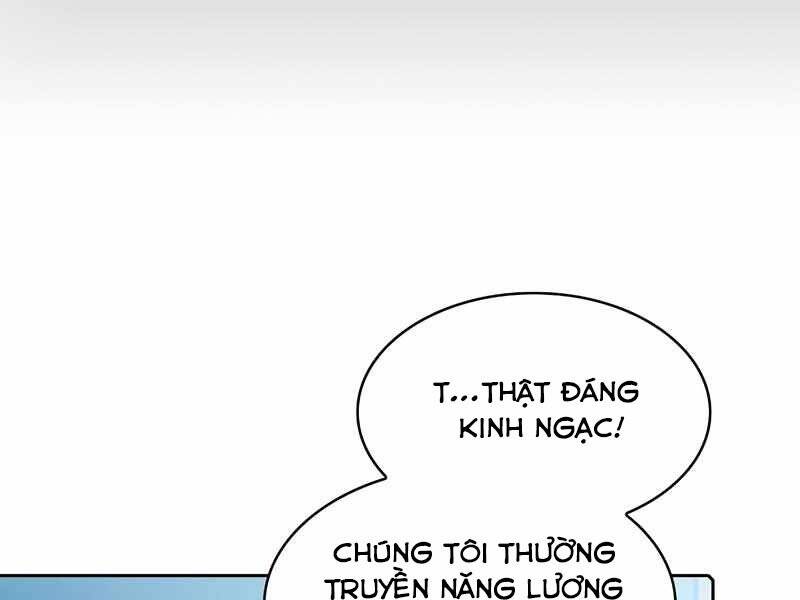 Người Chơi Trở Về Từ Địa Ngục Chap 74 - Next Chap 75