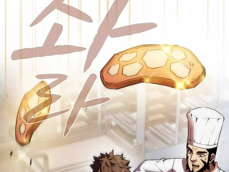 Người Chơi Trở Về Từ Địa Ngục Chap 74 - Next Chap 75