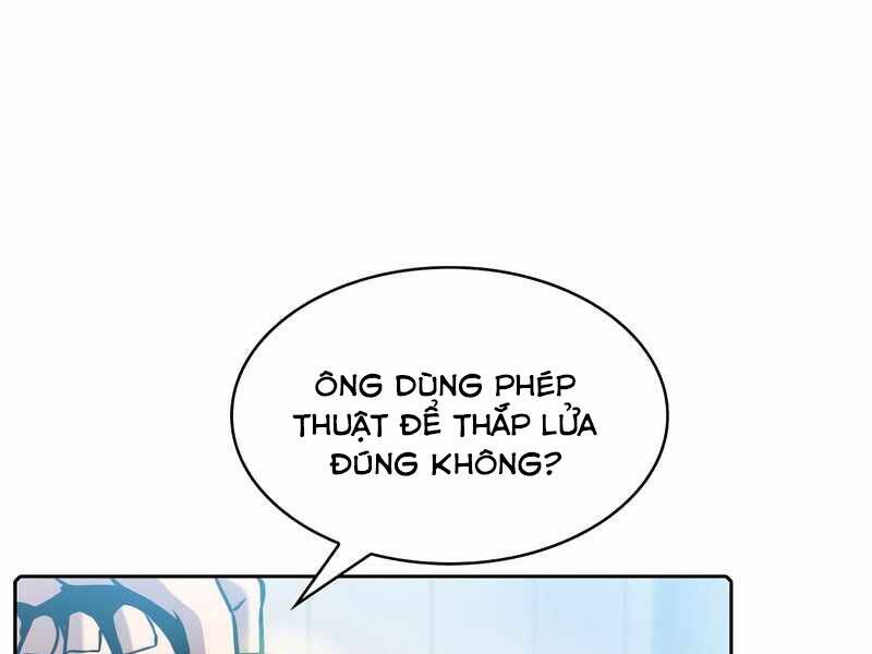 Người Chơi Trở Về Từ Địa Ngục Chap 74 - Next Chap 75