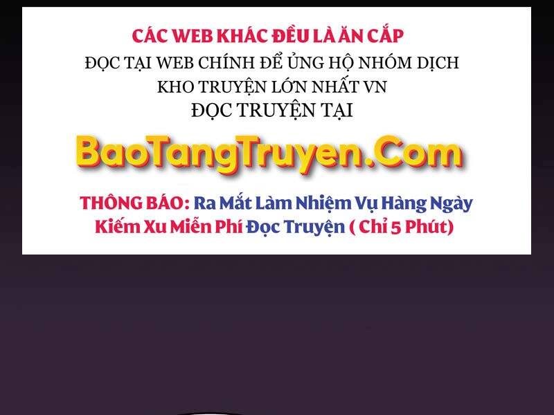 Người Chơi Trở Về Từ Địa Ngục Chap 75 - Next Chap 76