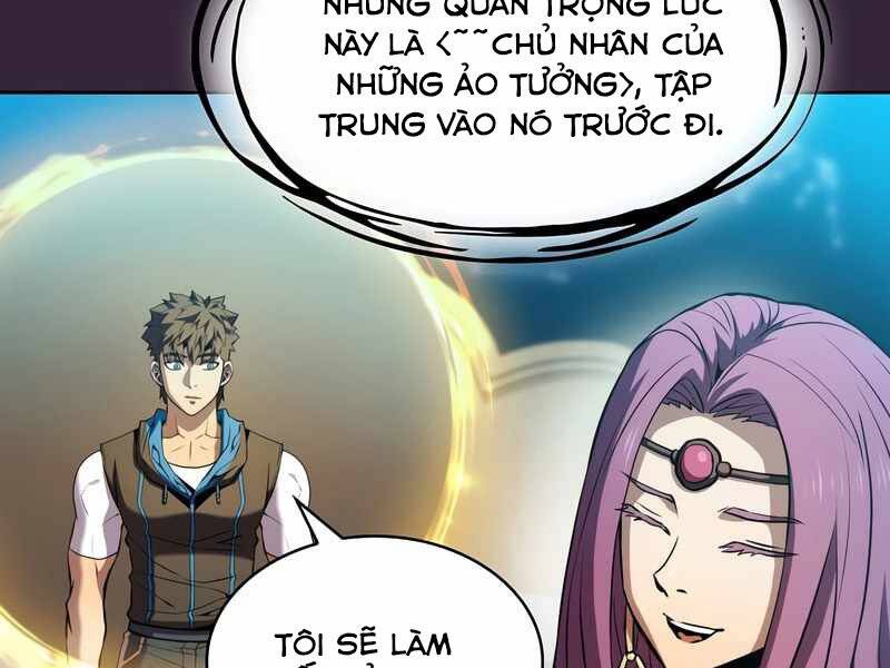 Người Chơi Trở Về Từ Địa Ngục Chap 75 - Next Chap 76